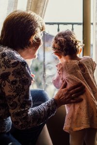 estate planning
