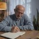 estate planning insight