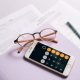 2026 estate tax exclusion