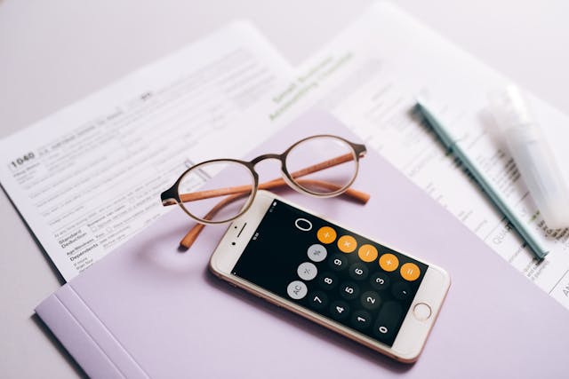 2026 estate tax exclusion