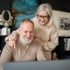 estate planning terms