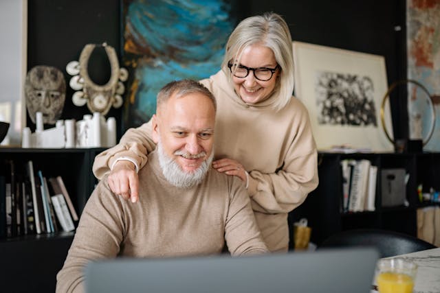 estate planning terms