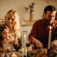 estate planning for young families