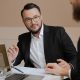 professional trustee