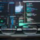 digital estate planning