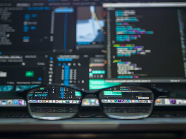 digital estate planning
