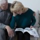 Medicaid-Planning-Myths-In-Connecticut-That-Cost-Families-Money