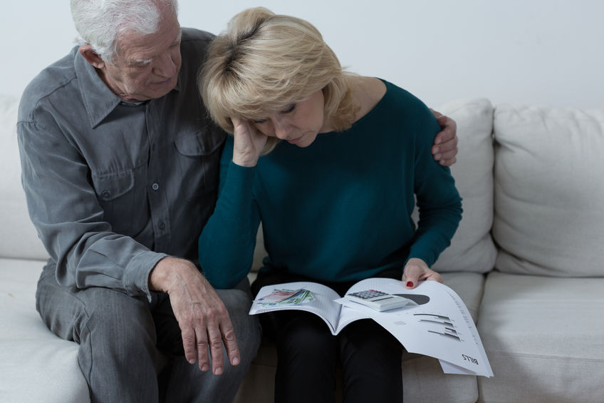 Medicaid Planning Myths In Connecticut That Cost Families Money