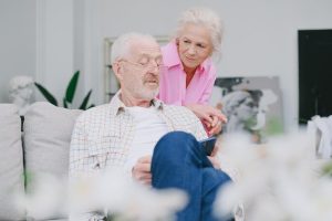Medicaid Planning vs. Crisis Planning: What’s the Difference?