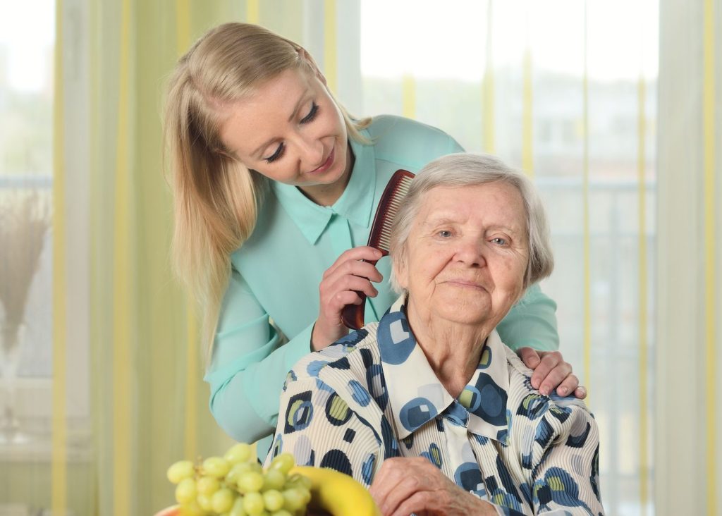 Trust Administration Tips: When a Loved One Passes Away