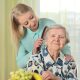 Trust-Administration-Tips-When-a-Loved-One-Passes-Away