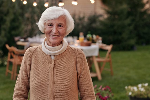 Medicaid Planning vs. Crisis Planning: Whatās the Difference?