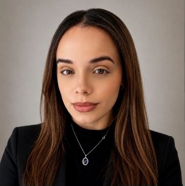 Cynthia Torres