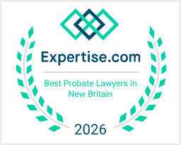 ct_new-britain_probate-lawyers_2026