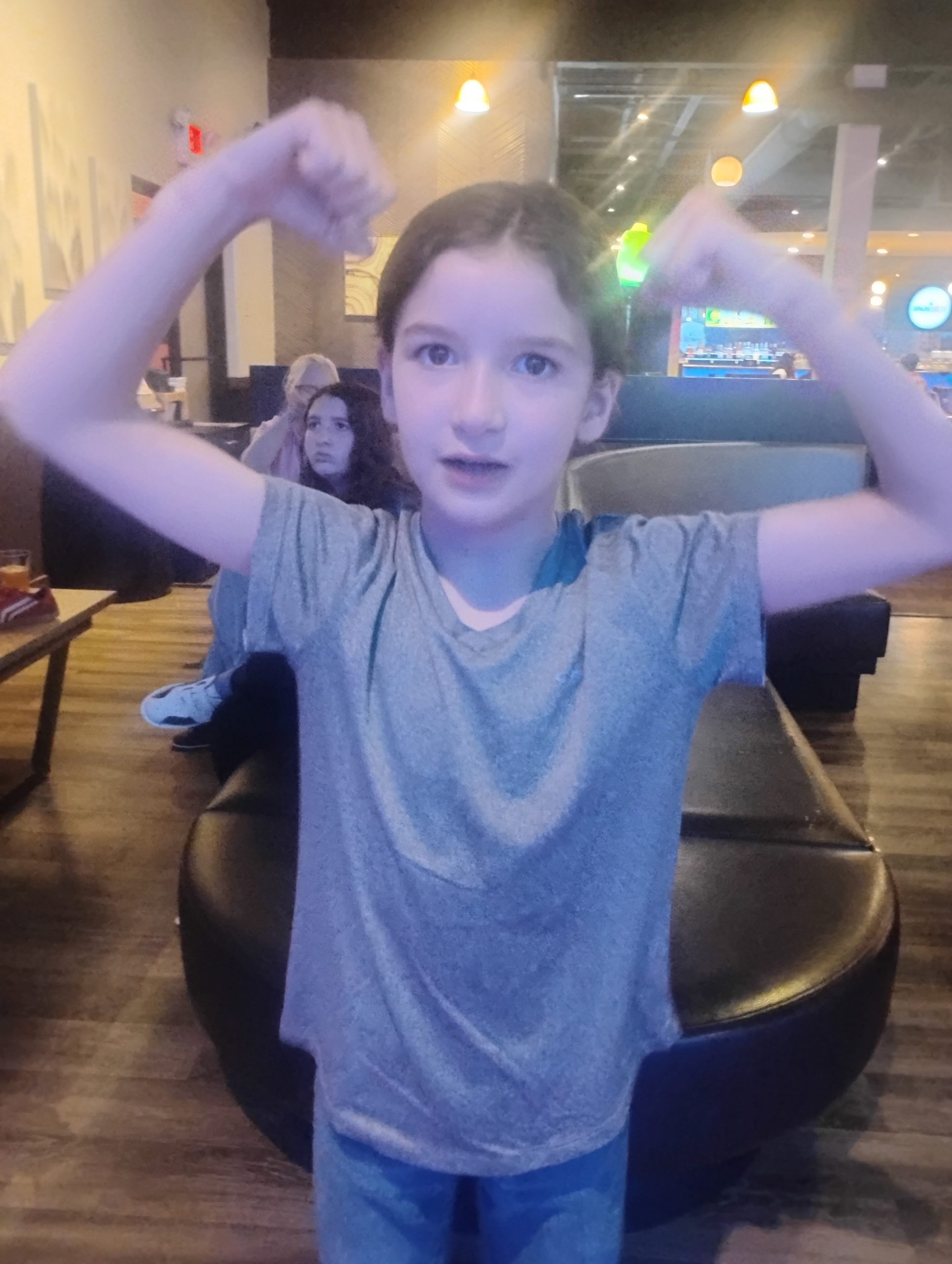 girl-scaled