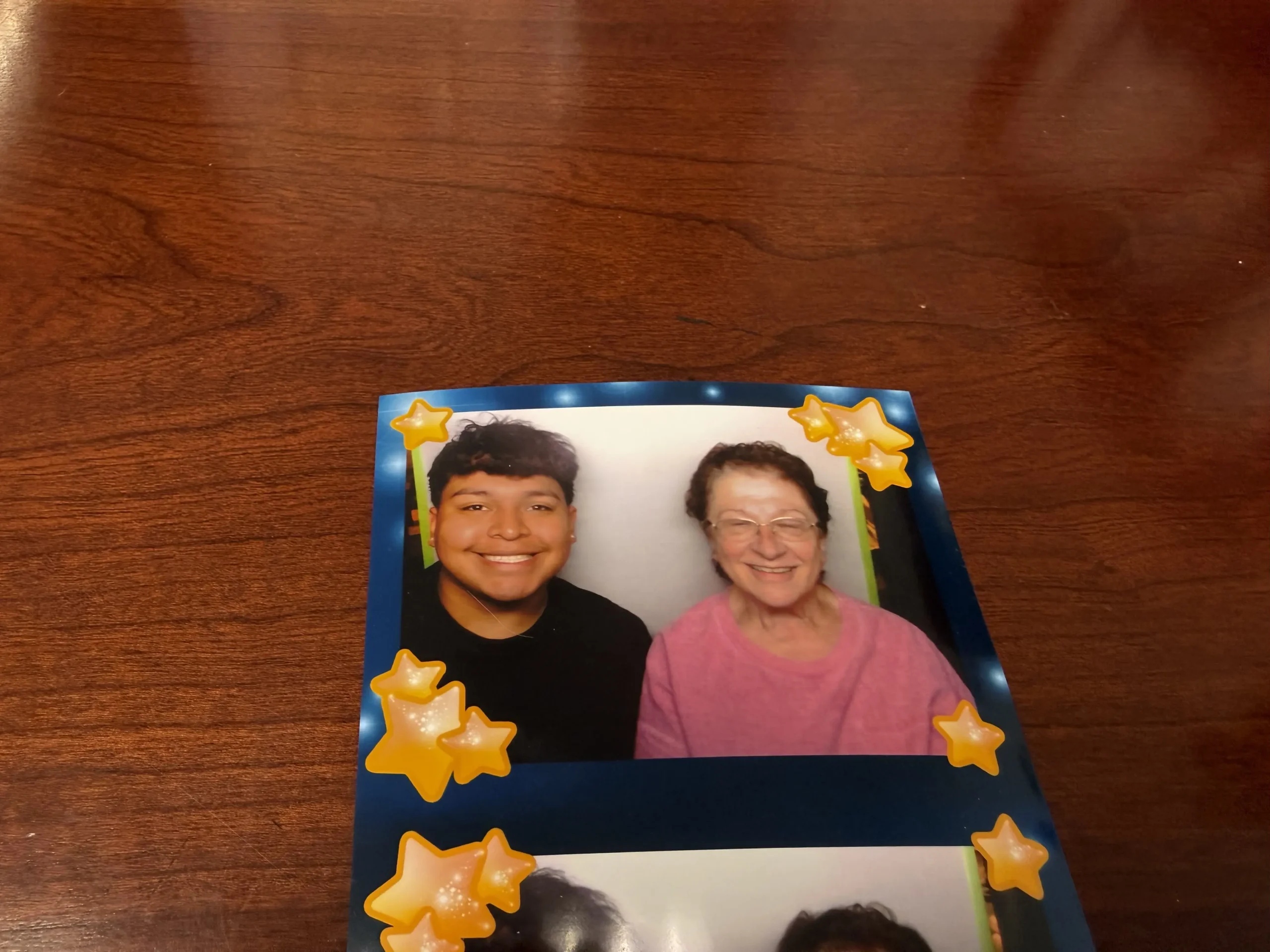 photo-booth-scaled