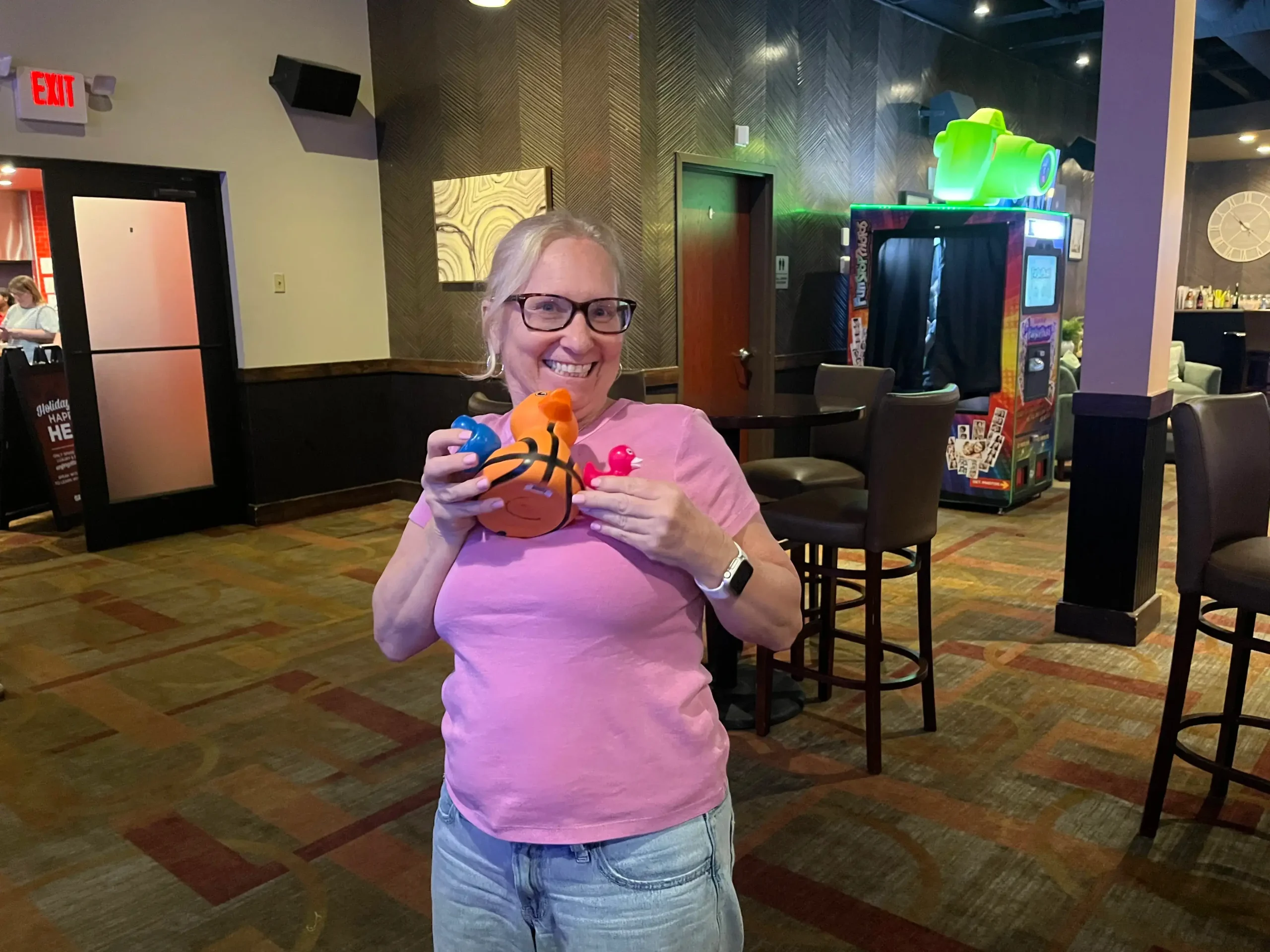 woman-with-toys