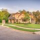 Medicaid five-year look-back, image of a nice home