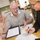 Family Loans: Should They be Addressed in Your Estate Plan?