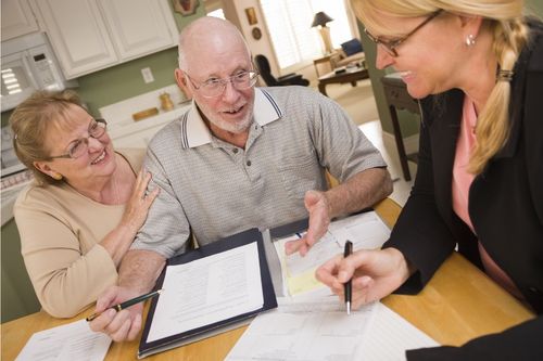 Family Loans: Should They be Addressed in Your Estate Plan?