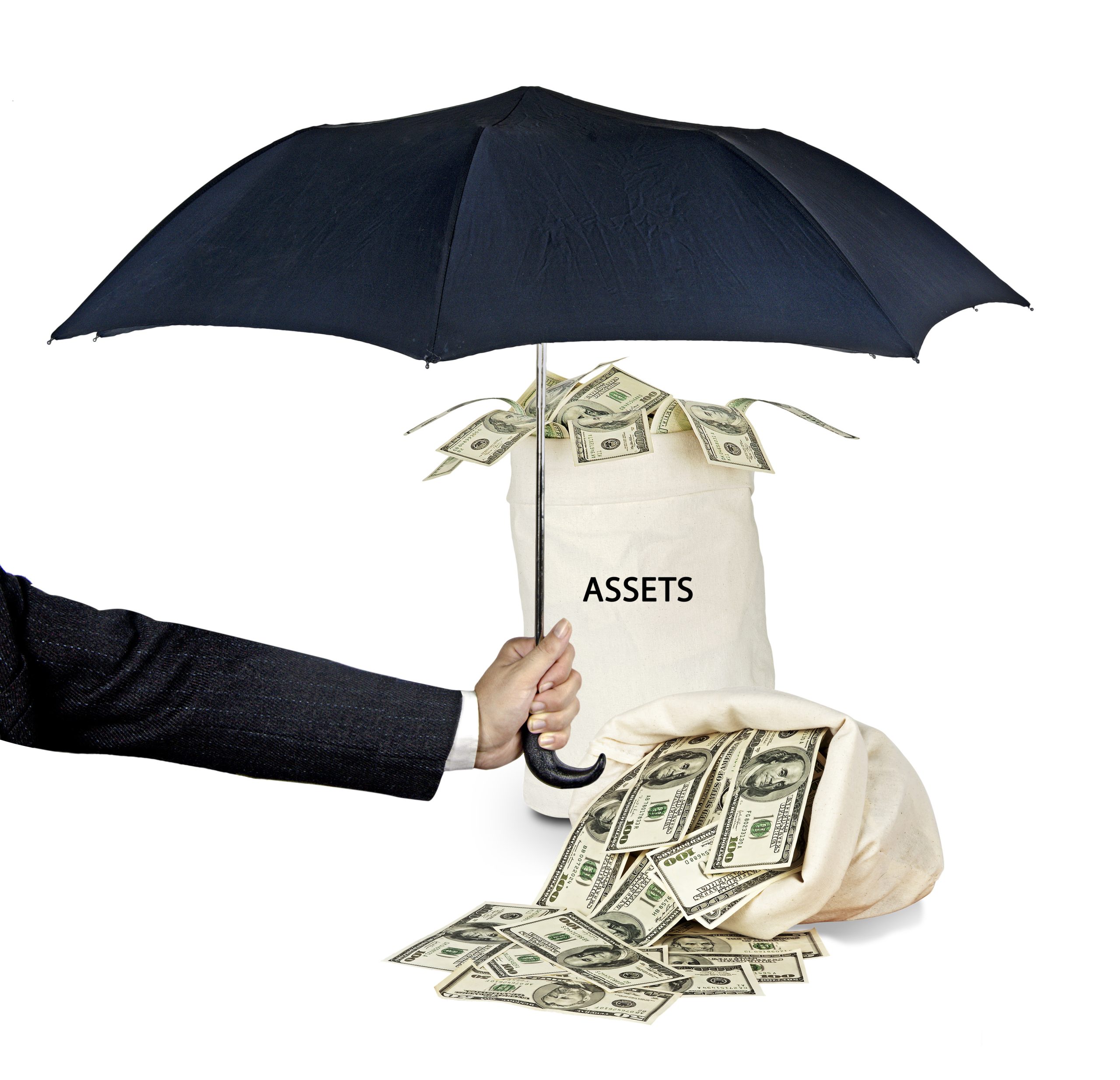 A Medicaid Asset Protection Trust Can Bridge The Medicare Gap
