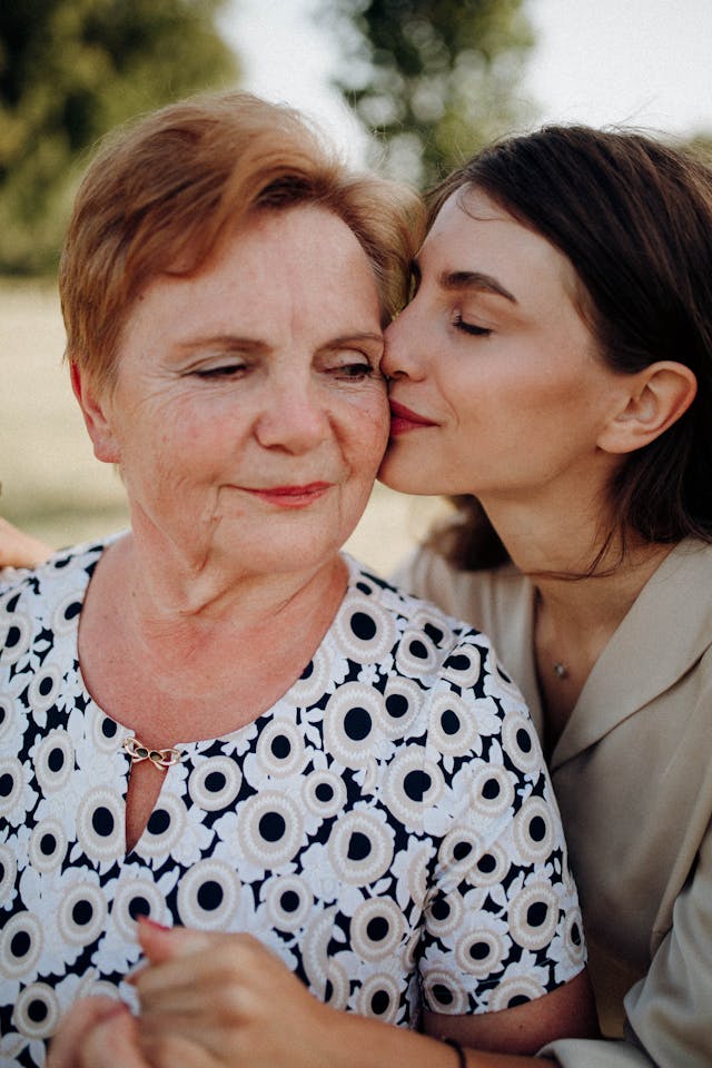Elder Financial Abuse Is More Common Than You Think