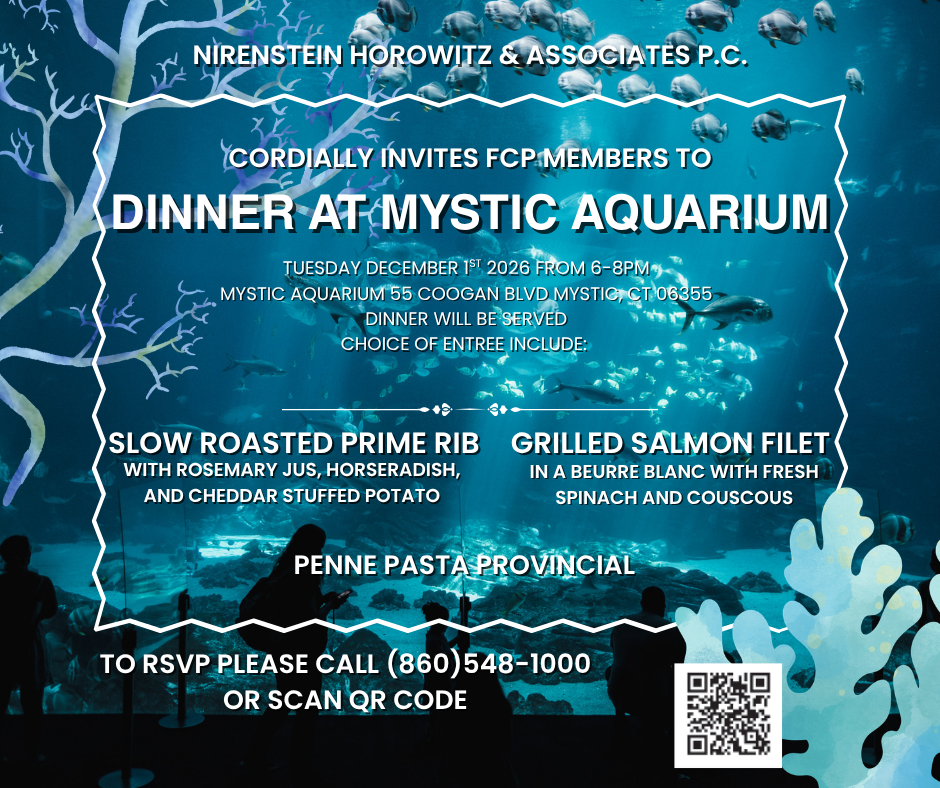 Mystic-FCP-need-new-QR-Code