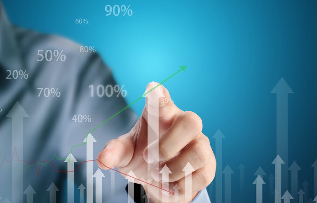 trust distributions