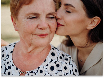 Elder Financial Abuse Is More Common Than You Think