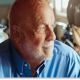 How-to-Prevent-Inheritance-Squandering