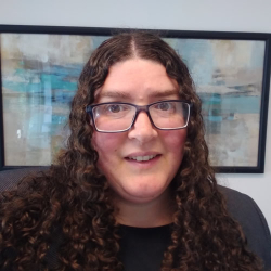 Diana O'Rourke, Estate Planning Attorney